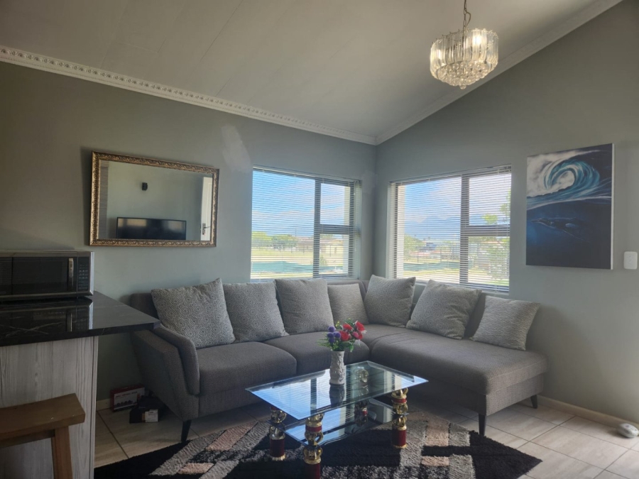 3 Bedroom Property for Sale in Pacaltsdorp Western Cape